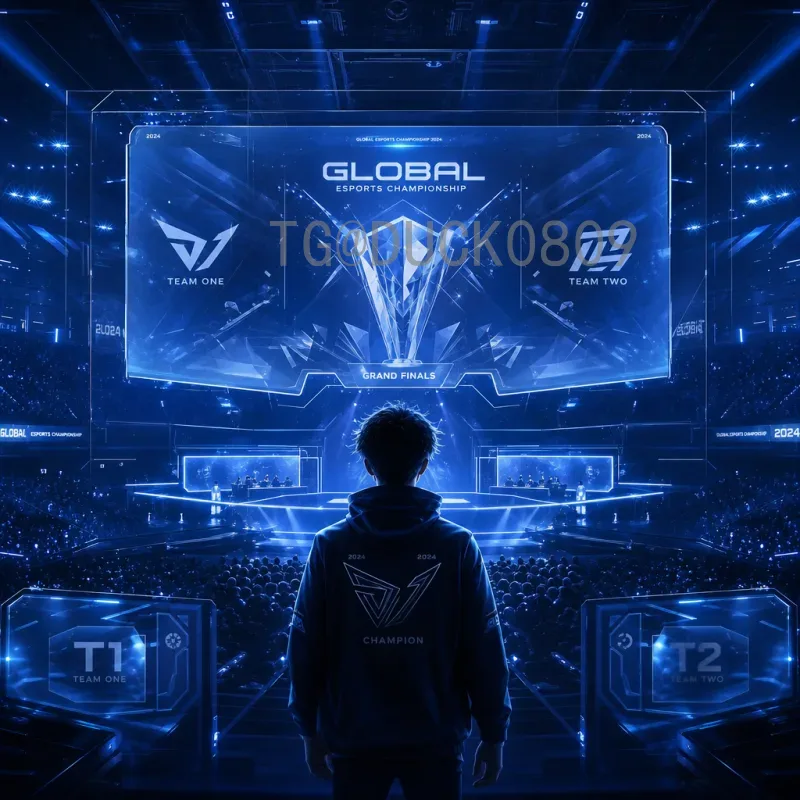 世界杯动态票价争议：公平与商业的博弈，球迷权益何去何从