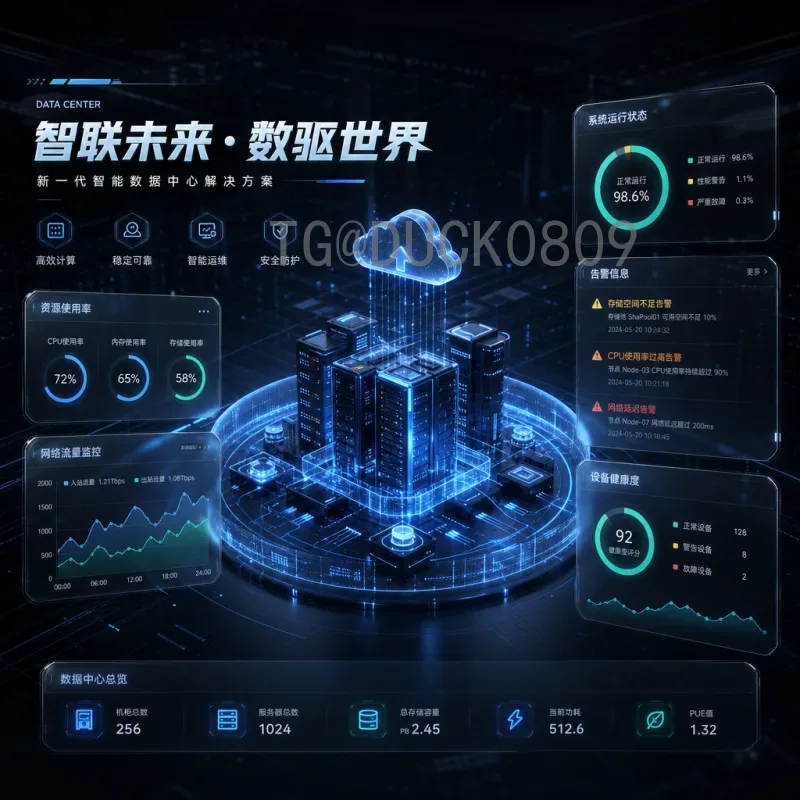 2026世界杯闭幕：三强联合的足球盛宴终迎巅峰之战