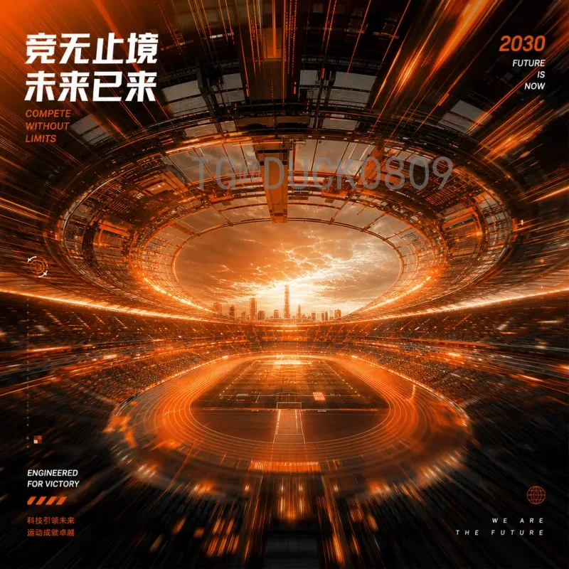 乒乓2026世界杯前瞻：新赛制与国乒挑战全解析