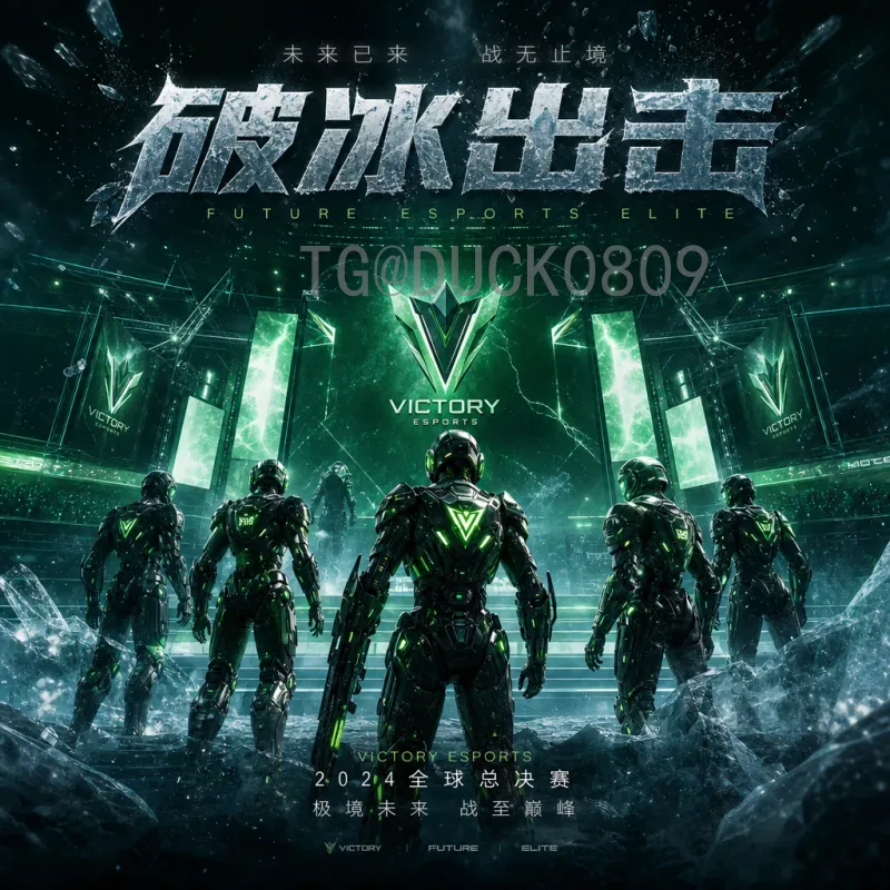 2026世界杯在北美：首次三国联办，足球盛宴即将开启