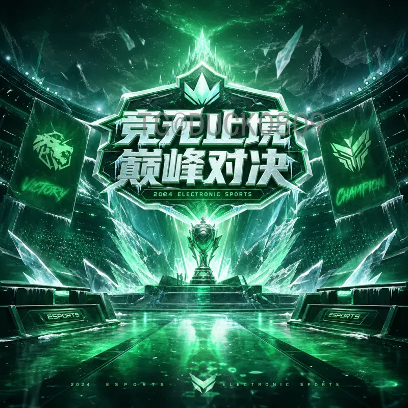 2026年美加墨世界杯非洲区名额查询：最新分配与预选赛解析