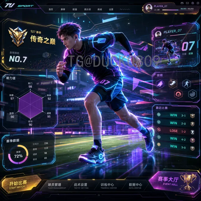 嘉士伯2026世界杯：百年啤酒品牌如何点燃全球球迷激情