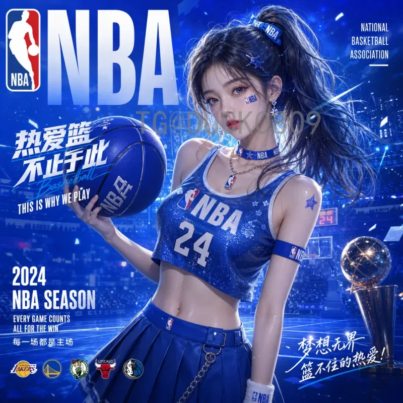 2026世界杯米卢：传奇教头与中国足球的新机遇