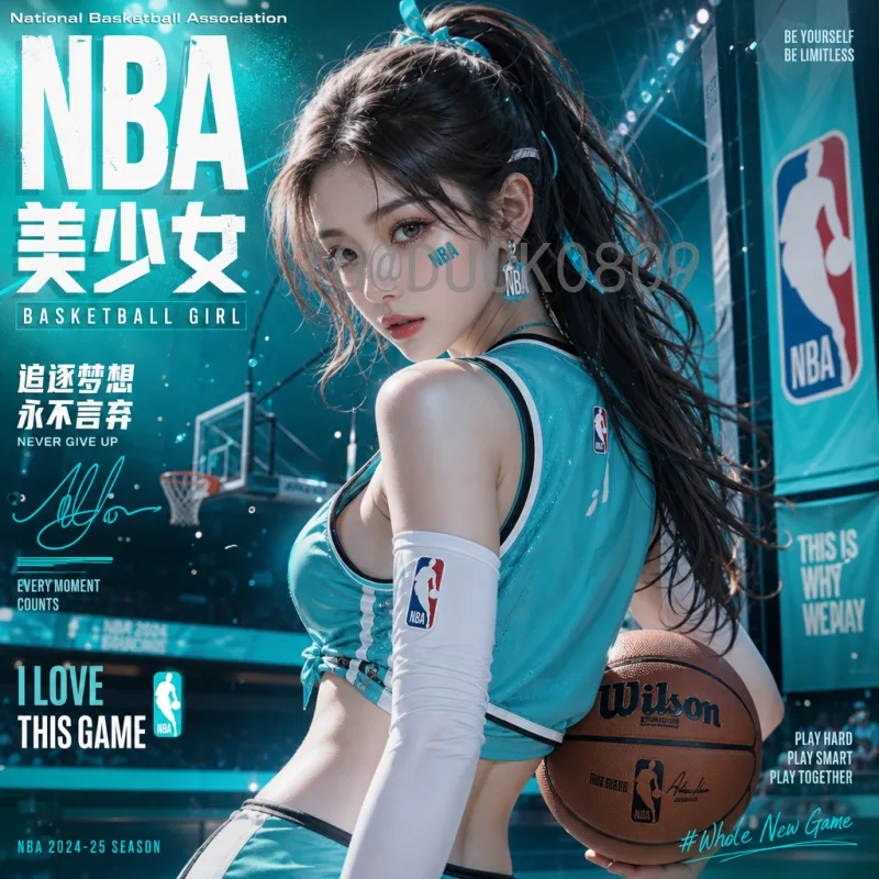 世界杯数据分析：从历史数据看夺冠规律与未来趋势