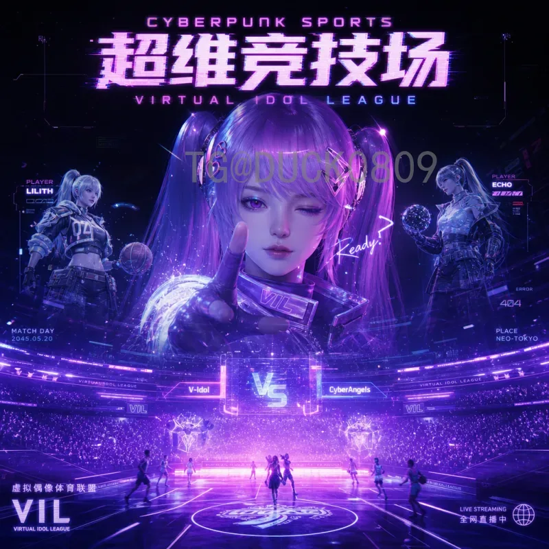 佩德里世界杯淘汰赛在线直播全攻略：全程直击西班牙新星精彩表现