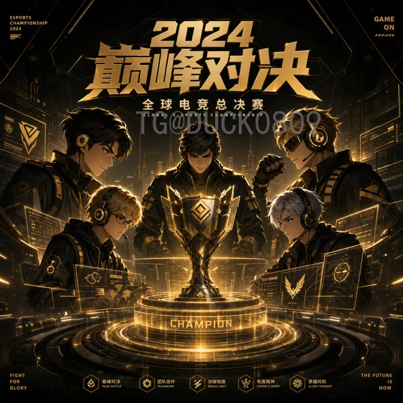 完整2026年美加墨世界杯夺冠热门最新消息：群雄逐鹿，谁主沉浮？