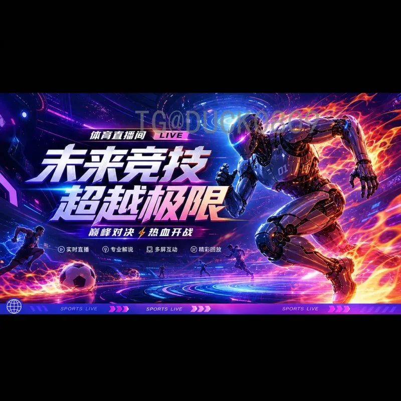 意大利FIFA世界杯实时比分：球迷必备的追分指南