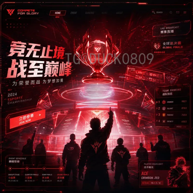 2026世界杯在线直播官方渠道全攻略：如何第一时间观赛
