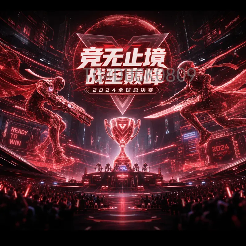 白岩松评2026世界杯：中国足球的机遇与挑战，足球评论家的独特视角