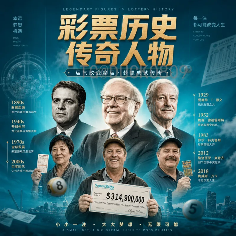 世界杯实时比分：最新赛况与观赛指南全解析